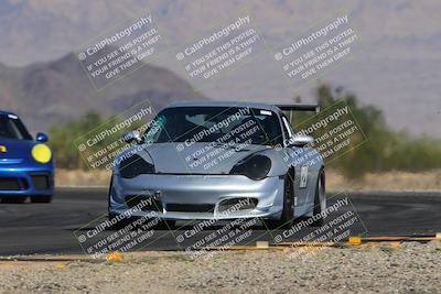 media/Oct-21-2023-PCA San Diego (CVR) (Sat) [[fa6e4d687e]]/2-Red/Session 3 (Turn 14)/